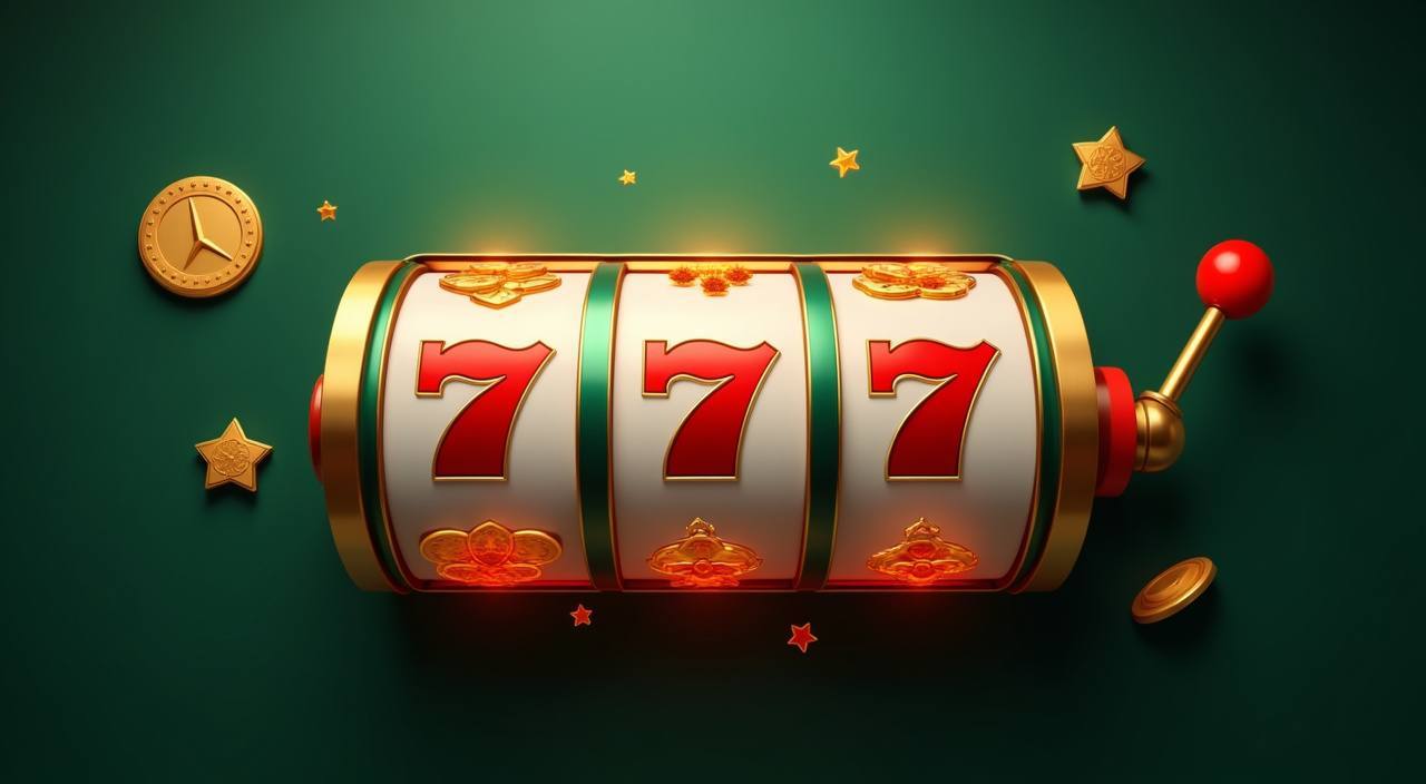 rd777 অ্যাকাউন্ট খুলে লবিতে ঢোকার সহজ পথ