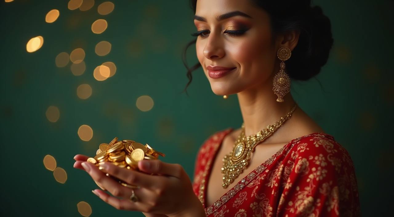 rd777 লাইভ ক্যাসিনো গেম